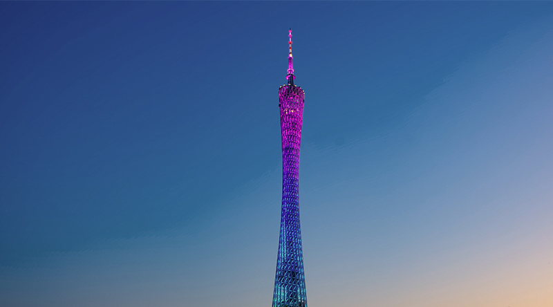 上海永盛发展有限公司