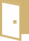 楼层数据